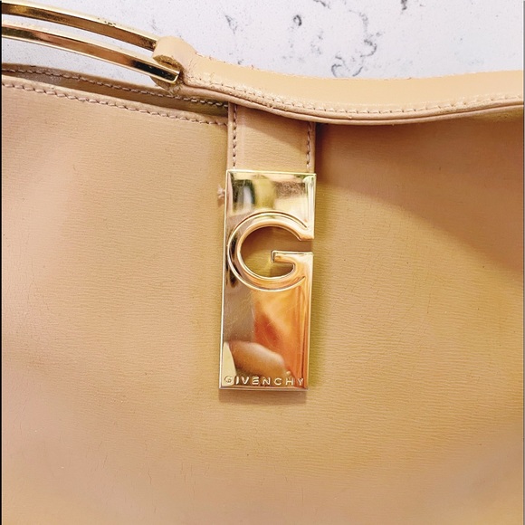 SOLD ✖️ - Picture 5 of 16